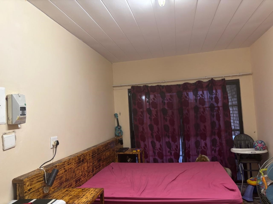  Bedroom Property for Sale in Lichtenburg North West